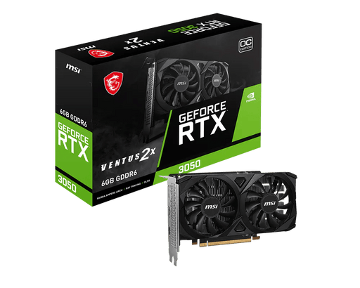 Graphics Cards image