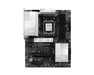 Orbit Ryzen AM5 Bundle - 32GB (2x16GB) 6000MHz DDR5 RGB RAM & MSI PRO X870E-S EVO WIFI