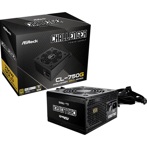 Components image