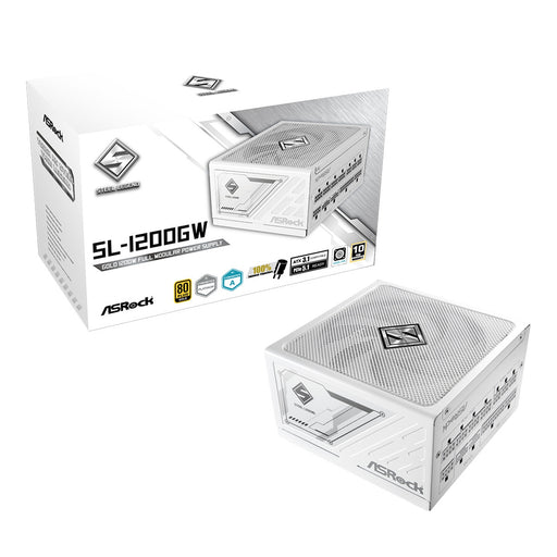 Components image