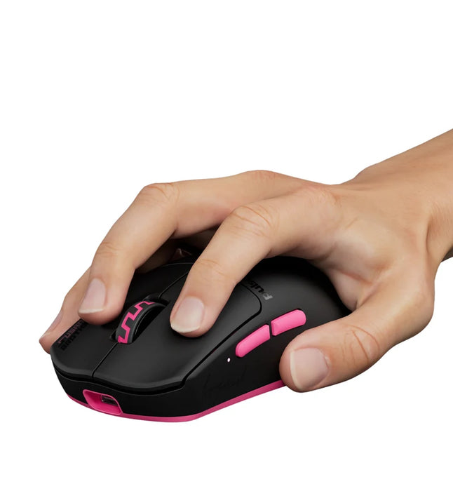 Pulsar Susanto-X Black Wireless Gaming Mouse