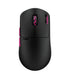 Pulsar Susanto-X Black Wireless Gaming Mouse