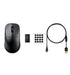 Pulsar TenZ Signature Edition Wireless Gaming Mouse