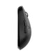 Pulsar X2 CrazyLight Jet Black Wireless Gaming Mouse