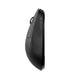 Pulsar X2 CrazyLight Jet Black Wireless Gaming Mouse