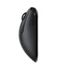 Pulsar Xlite CrazyLight Black Wireless Gaming Mouse