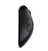 Pulsar Xlite CrazyLight Black Wireless Gaming Mouse