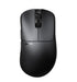 Pulsar Xlite CrazyLight Black Wireless Gaming Mouse