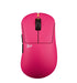 Pulsar ZywOo The Chosen Gen.2 Pink Mini Wireless Gaming Mouse