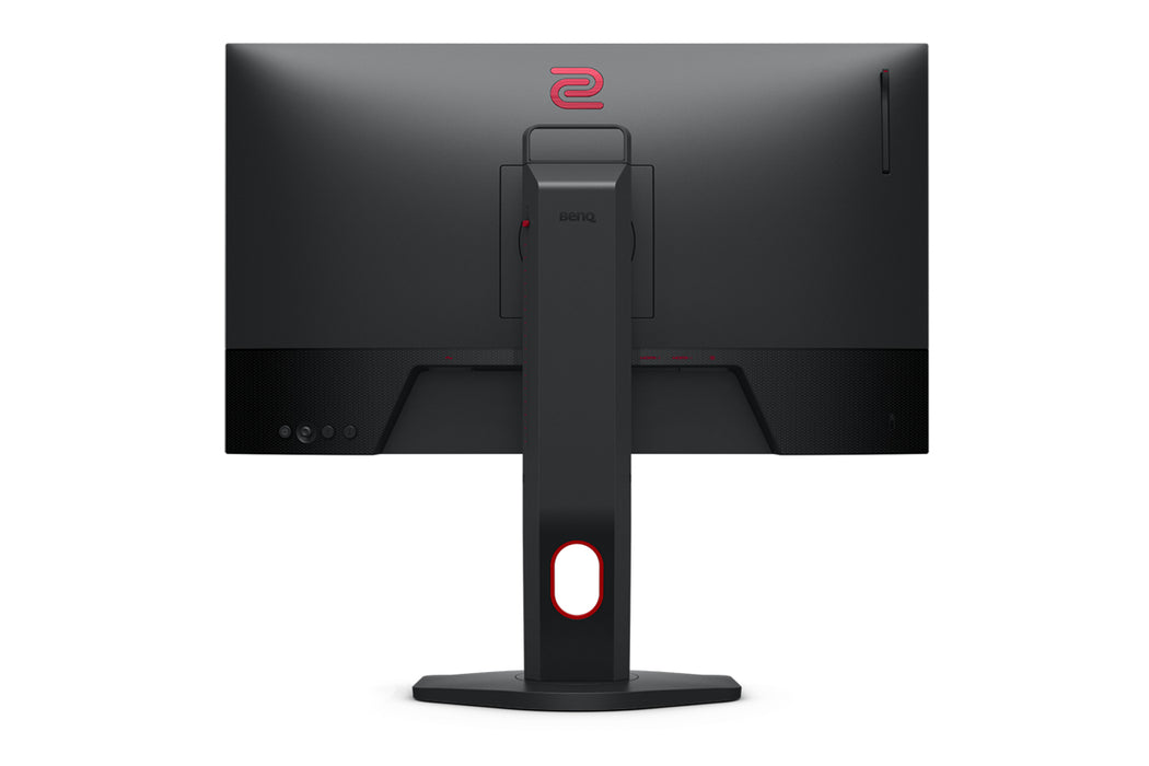 24.5" BenQ ZOWIE XL2540K Full HD 240Hz TN Monitor