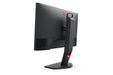 24.5" BenQ ZOWIE XL2540K Full HD 240Hz TN Monitor