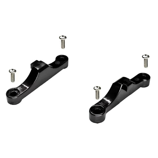 Case Accessories & Lighting image