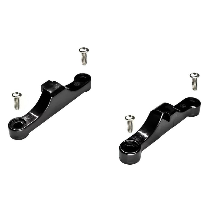 AM4/AM5 Motherboard Bracket/Clips