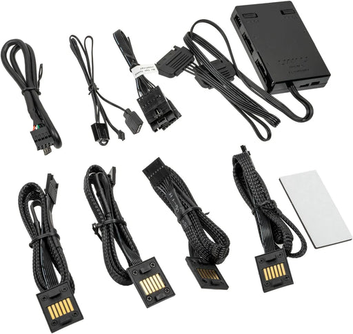 Cables image
