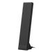 Gigabyte GC-WIFI6E WIFI 6E BLUETOOTH 5.2 PCIe 4.0 Wireless Card