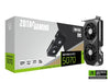 ZOTAC RTX 5070 Twin Edge OC 12GB Graphics Card