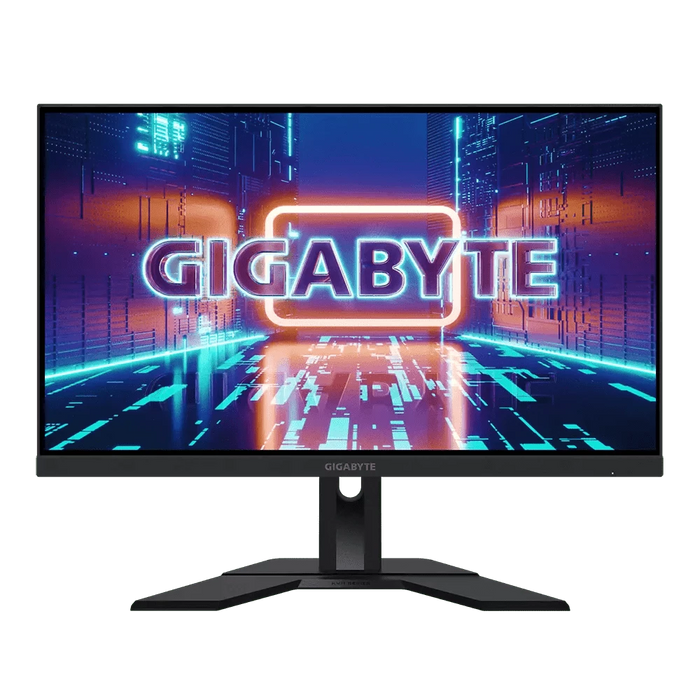 27" Gigabyte M27Q-X IPS QHD 240HZ Monitor