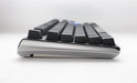 Ducky One 3 TKL Black UK ISO RGB Cherry MX Blue