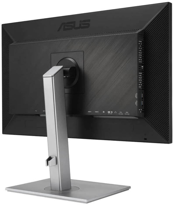 27" ASUS PROART PA279CV 4K UHD IPS