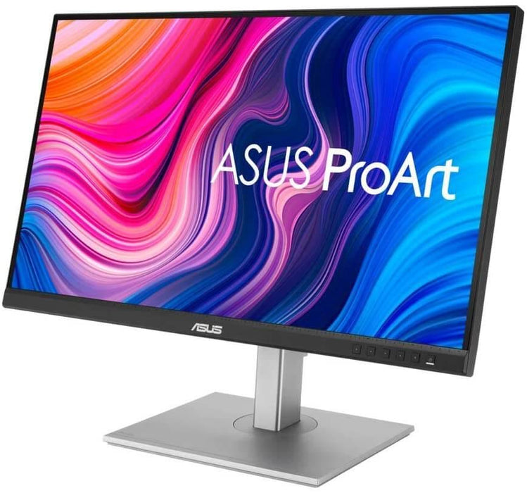 27" ASUS PROART PA279CV 4K UHD IPS