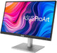 27" ASUS PROART PA279CV 4K UHD IPS
