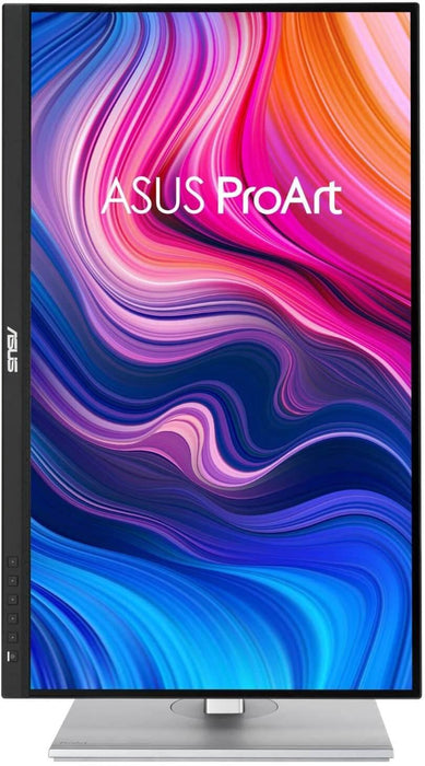 27" ASUS PROART PA279CV 4K UHD IPS