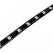 KOLINK INSPIRE L1 ARGB LED STRIP - 30CM