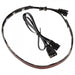 KOLINK INSPIRE L1 ARGB LED STRIP - 30CM