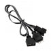 KOLINK INSPIRE L1 ARGB LED STRIP - 30CM