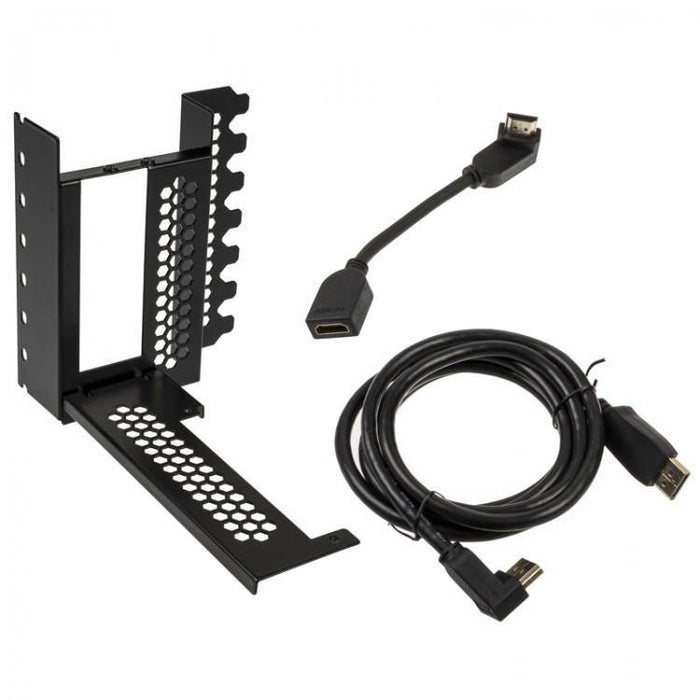 CABLEMOD VERTICAL GPU MOUNT HDMI/DP