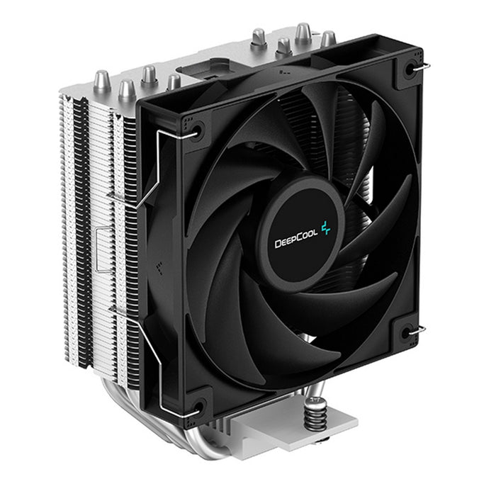 DeepCool AG400 120mm Tower Air Cooler