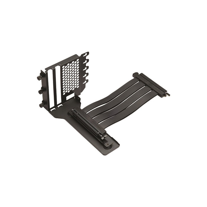 Phanteks PCI-E 4.0 Vertical GPU Riser Kit — Computer Orbit
