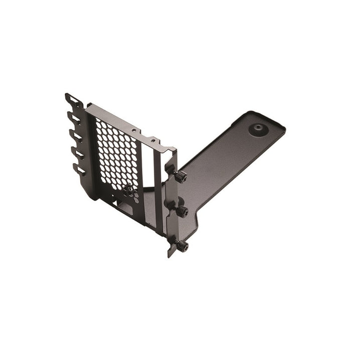 Gpu Riser Cast Iron Phanteks PCI-E 4.0 Vertical GPU Riser Kit — Computer Orbit