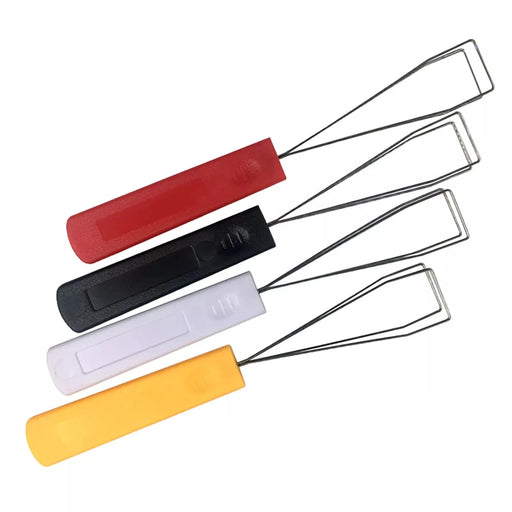 Computer Line Puller Keycap Pullers — Computer Orbit