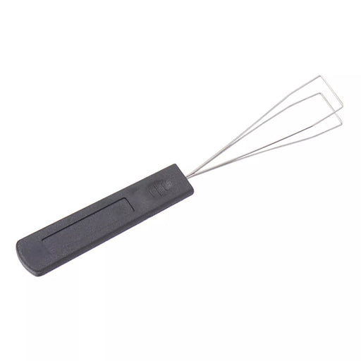 Plastic Keyboard Keycap Puller