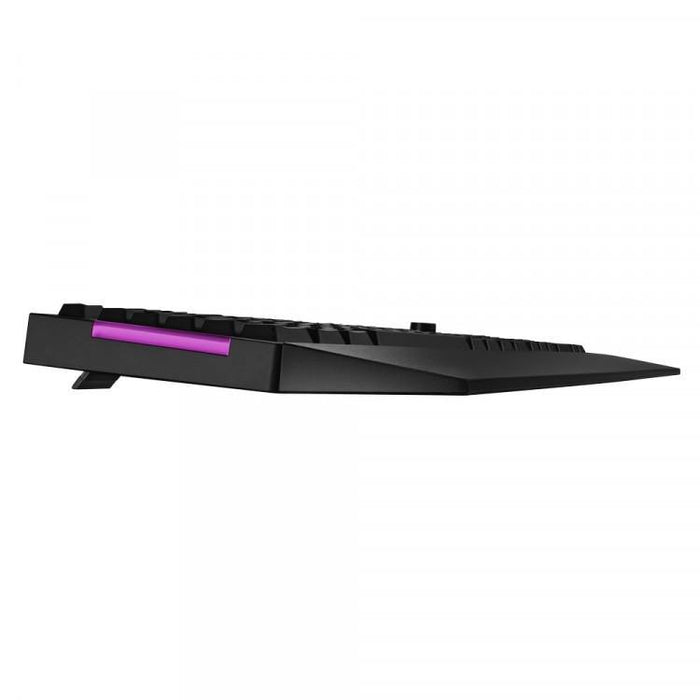 ASUS TUF GAMING K1 RGB KEYBOARD