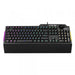 ASUS TUF GAMING K1 RGB KEYBOARD