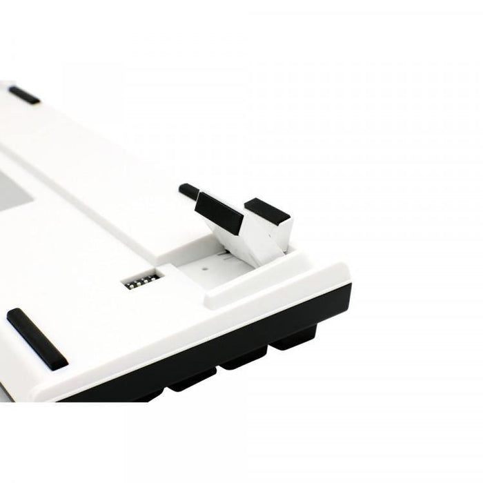 Ducky One 2 Mini 60% RGB Kailh BOX White