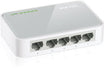 TP-LINK 5 PORT 10/100MBPS SWITCH