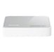 TP-LINK 5 PORT 10/100MBPS SWITCH