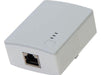 TP-LINK AV600 POWERLINE ADAPTER KIT