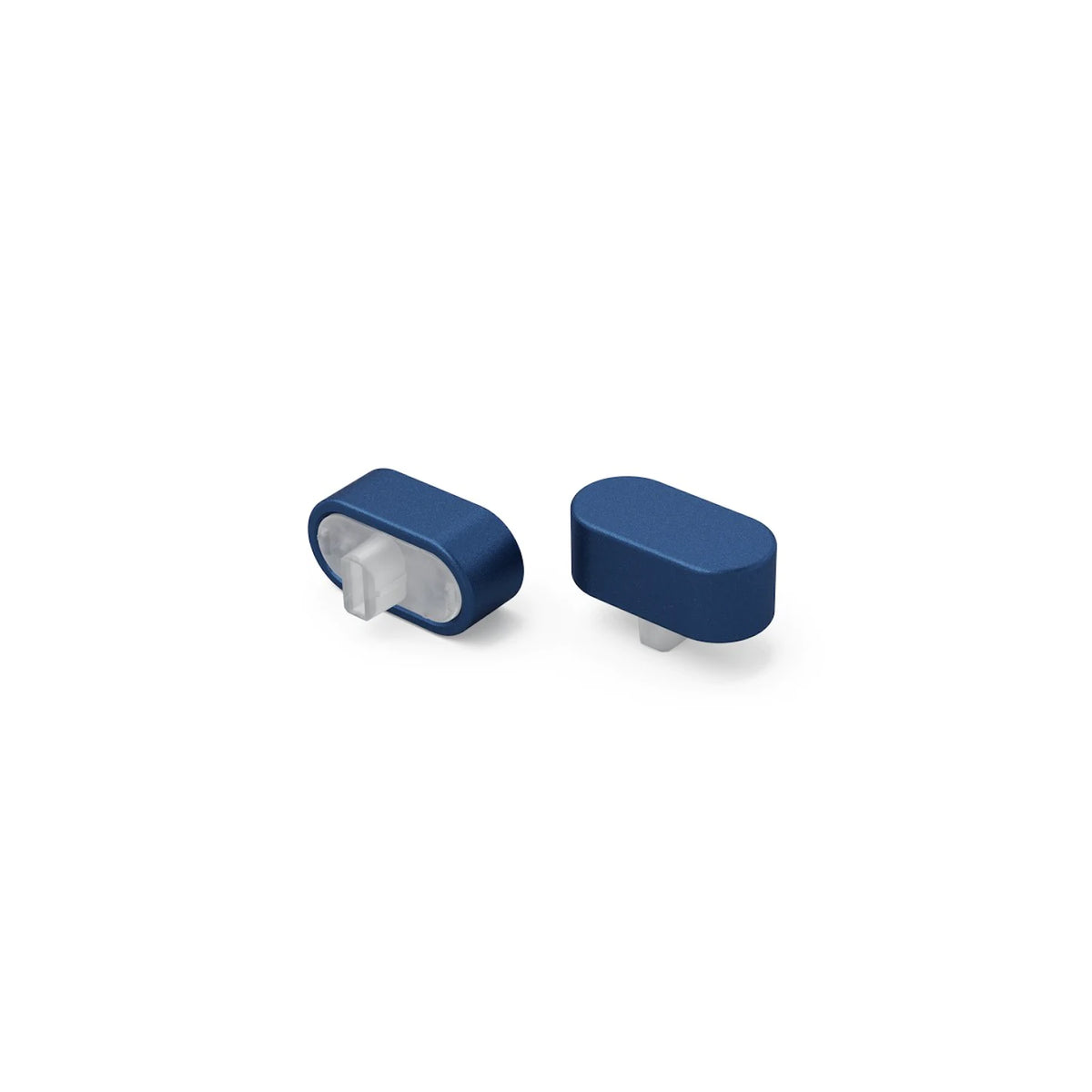 Glorious Numpad Numpad Slider Navy Blue — Computer Orbit