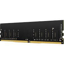 8GB DDR4 3200MHZ TEAM ELITE