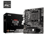 MSI A520M-A PRO AM4 MOTHERBOARD