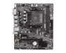 MSI A520M-A PRO AM4 MOTHERBOARD